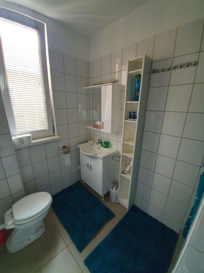 Minidorm Rooms In Heart Of City Center Maribor Dış mekan fotoğraf